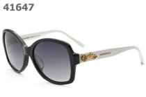 D&G Sunglasses AAA (13)