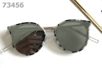 Gentle Monster Sunglasses AAA (586)