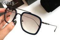 D&G Sunglasses AAA (686)