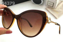 Bvlgari Sunglasses AAA (368)