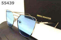 Gentle Monster Sunglasses AAA (129)