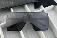 YSL Sunglasses AAA (27)