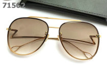 YSL Sunglasses AAA (195)