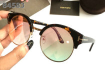Tom Ford Sunglasses AAA (1435)