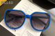 Fendi Sunglasses AAA (867)