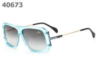 Cazal Sunglasses AAA (32)