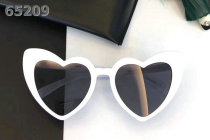 YSL Sunglasses AAA (60)