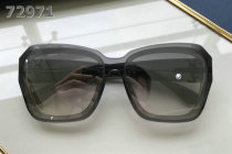 YSL Sunglasses AAA (261)