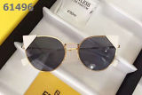 Fendi Sunglasses AAA (165)