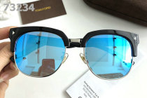Tom Ford Sunglasses AAA (666)