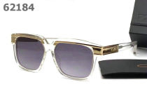 Cazal Sunglasses AAA (520)