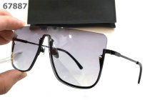 YSL Sunglasses AAA (108)