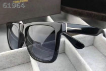 Tom Ford Sunglasses AAA (320)