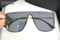 YSL Sunglasses AAA (486)