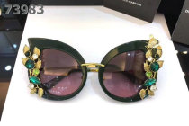 D&G Sunglasses AAA (400)
