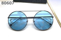 Fendi Sunglasses AAA (677)