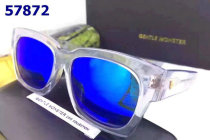 Gentle Monster Sunglasses AAA (193)