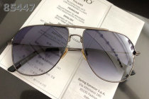 D&G Sunglasses AAA (669)