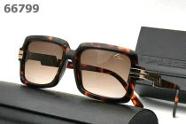 Cazal Sunglasses AAA (600)