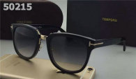 Tom Ford Sunglasses AAA (108)