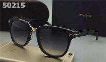Tom Ford Sunglasses AAA (108)