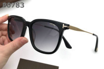 Tom Ford Sunglasses AAA (1104)