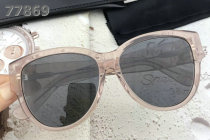 YSL Sunglasses AAA (415)