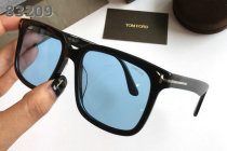 Tom Ford Sunglasses AAA (1308)