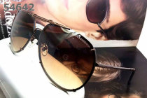 D&G Sunglasses AAA (48)