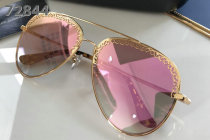 D&G Sunglasses AAA (382)