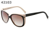 Fendi Sunglasses AAA (6)