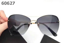 Tom Ford Sunglasses AAA (294)
