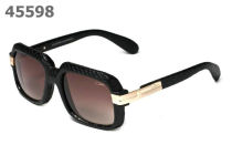 Cazal Sunglasses AAA (217)