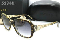 Bvlgari Sunglasses AAA (16)