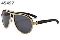 MarcJacobs Sunglasses AAA (49)