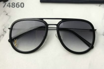 YSL Sunglasses AAA (336)