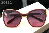 Roberto Cavalli Sunglasses AAA (339)