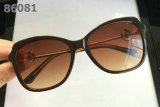 Bvlgari Sunglasses AAA (544)