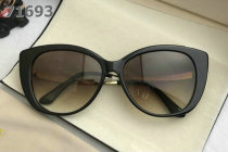 Bvlgari Sunglasses AAA (319)