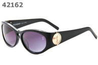YSL Sunglasses AAA (11)