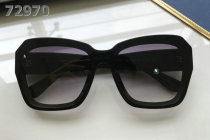 YSL Sunglasses AAA (260)