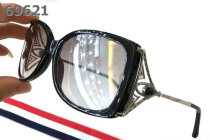 Roberto Cavalli Sunglasses AAA (153)