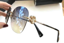 Bvlgari Sunglasses AAA (149)