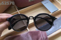 Miu Miu Sunglasses AAA (302)