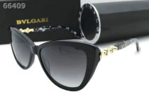 Bvlgari Sunglasses AAA (176)
