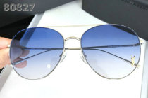 YSL Sunglasses AAA (505)
