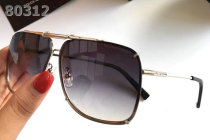 D&G Sunglasses AAA (555)