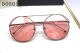 Fendi Sunglasses AAA (671)