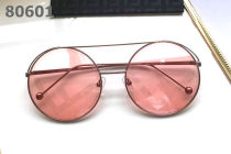 Fendi Sunglasses AAA (671)