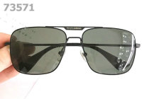 D&G Sunglasses AAA (383)